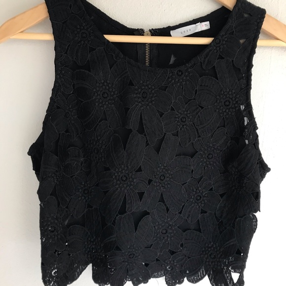 Lush Tops - 🔥LUSH TOP🔥
